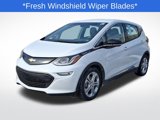 Used 2017 Chevrolet Bolt LT image 3