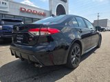Used 2023 Toyota Corolla SE image 5