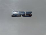 Used 2019 Toyota 4Runner SR5 image 5