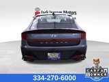 Used 2023 Hyundai Sonata N Line image 4