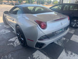 Used 2012 Ferrari California image 4