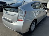 Used 2010 Toyota Prius Five image 6
