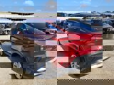 New 2025 Buick Envista Preferred w/ Convenience II Package image 3