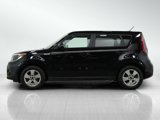 Used 2019 Kia Soul image 2