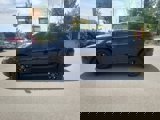 Used 2023 Land Rover Discovery Sport S image 5