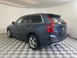 Used 2020 Volvo XC90 T5 Momentum image 5