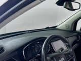 Used 2017 Buick Encore Preferred image 5