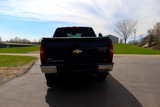Used 2010 Chevrolet Silverado 1500 LT w/ Power Pack Plus image 5