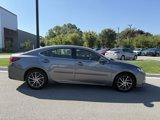 Used 2016 Lexus ES 350 image 3