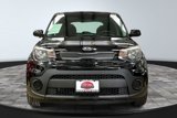 Used 2019 Kia Soul w/ Convenience Package image 2