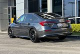 Used 2022 Honda Civic Sport image 6