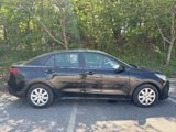 Certified 2021 Kia Rio S image 2