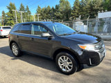 Used 2014 Ford Edge Limited image 3