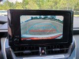 Used 2024 Toyota Corolla LE image 4