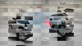 Used 2016 Chevrolet Equinox LT w/ Convenience Package image 4