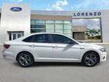 Used 2020 Volkswagen Jetta R-Line image 4