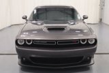 Used 2022 Dodge Challenger R/T image 3