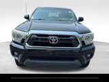 Used 2013 Toyota Tacoma 4x4 Double Cab image 3