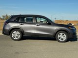 New 2025 Honda HR-V LX image 3