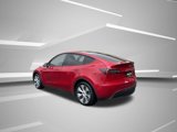 Used 2020 Tesla Model Y Long Range image 4