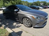 Used 2018 Mercedes-Benz CLA 250 image 3