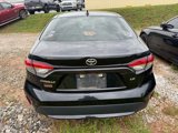 Used 2022 Toyota Corolla LE image 4