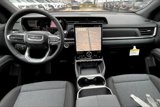 New 2025 GMC Terrain Elevation image 5