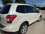 Used 2015 Subaru Forester 2.5i Premium w/ All-Weather Package image 3