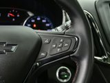 Used 2022 Chevrolet Equinox RS image 6