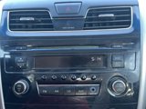 Used 2014 Nissan Altima 2.5 S image 4