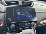 Used 2020 Honda CR-V EX image 3