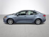 Used 2024 Toyota Corolla LE image 2