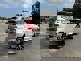 New 2025 Volvo XC60 B5 Plus w/ Protection Package Premier image 5