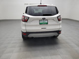 Used 2018 Ford Escape Titanium image 6
