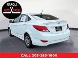 Used 2016 Hyundai Accent SE w/ Option Group 02 image 5