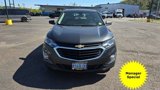 Used 2019 Chevrolet Equinox LS image 2
