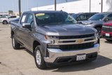 Used 2021 Chevrolet Silverado 1500 LT image 3