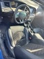 Used 2018 Hyundai Sonata Sport image 4
