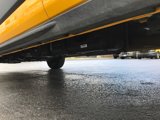 Used 2021 Ford Transit 250 148 High Roof w/ Load Area Protection Package image 5