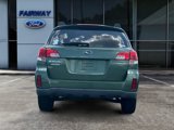 Used 2013 Subaru Outback 2.5i Premium image 5