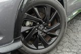 Used 2022 Honda HR-V Sport image 2