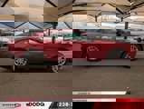 New 2025 Dodge Charger Daytona R/T w/ Quick Order Package 25M R/T image 2