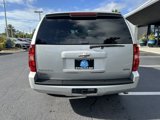 Used 2010 Chevrolet Tahoe LS w/ Interior Plus Package image 5