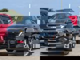 Used 2022 Chevrolet Equinox LT image 2