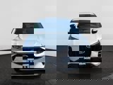New 2025 Ford Escape Active image 2