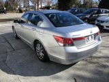 Used 2012 Honda Accord EX-L image 3