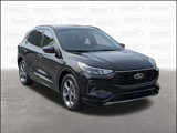 Used 2024 Ford Escape ST-Line image 2