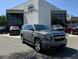 Used 2017 Chevrolet Tahoe LT image 1