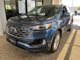 Used 2019 Ford Edge Titanium image 5