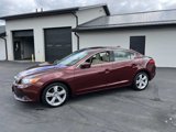 Used 2015 Acura ILX w/ Technology Package image 2